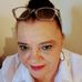 Jamie Miranda - Facebook