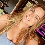 Jamie Miranda - @jamiemiranda444 - Instagram