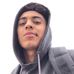 Jamie Miranda - Facebook