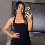 Jamie Miranda - @jamiemiranda__ - Instagram