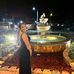Jamie Miranda - Facebook