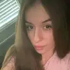 Jamie Miranda - @mirandahopkins0727 - TikTok