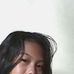 Jamie Miranda - Facebook