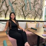 Jamie Miranda - @jamiegmc - Instagram
