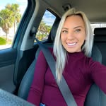 Jamie Miranda - @_jamiesson_ - Instagram