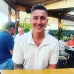 Jamie Miranda - @jamiemiranda1 - Instagram