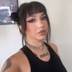 𝖏𝖆𝖒𝖎𝖊 𝖒𝖎𝖗𝖆𝖓𝖉𝖆 - @jmxlee_ - Instagram