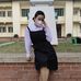 Jamie Miranda - Facebook