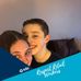 Jamie Miranda - Facebook