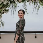 Jamie Miranda de Barrionuevo - @jmemiranda - Instagram