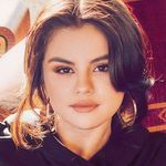 Jamie miranda DiMera - @jamie_miranda_scott2012 - Instagram