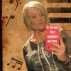 jamiemiranda076 - @jamiemiranda076 - TikTok