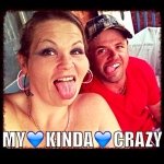 Jamie Bowling Misner - @misner_mama_of_5 - Instagram