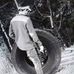 Jamie Miller - Facebook