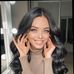 Jamie Miller - Facebook