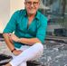 Jamie Milner - Facebook