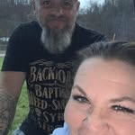 Jamie Misner - @jamie.misner.80 - Instagram