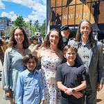 Jamie Misner - @misner_jamie - Instagram