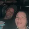 Jamie Misner - @jamiemisner - TikTok