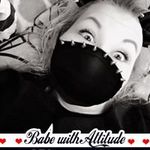 Jamie Misner - @mama_misner_80 - Instagram