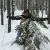 Jamie Misner - @jamie.misner - TikTok