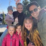Jamie Misner - @jamisner - Instagram