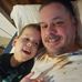 Jamie Misner - Facebook