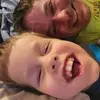 jamiemisner4 - @jamiemisner4 - TikTok