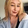 jamie - @jamie.mitc - TikTok
