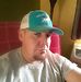 Jimmy Mitcheltree - Facebook