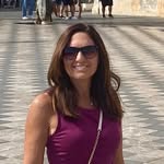 Jamie Mitchnick - @jamie_mitchnick - Instagram
