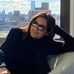 Jamie Mitchnick - Facebook