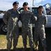 Jimmy Michniak - Facebook