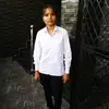 Bassmala_Bassmala - @jamie.mitten - TikTok