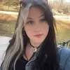 Jamie 🦨 - @jamieinthemitten - TikTok