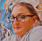 Jamie Mitten - Facebook