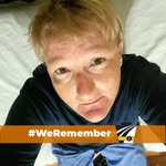 Jamie Mitten - @muddikissez - Instagram