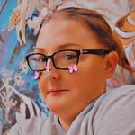 Jamie Mitten - @jmitten0409 - Instagram