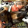 Jamie Mitten - @muddikissez - TikTok