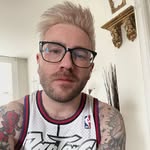 Jamie Mittendorf - @jamiemittendorf - Instagram