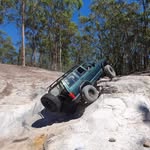 Jamie Mittendorf - @mittendorf.jamie - Instagram
