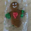 jamiesmitten - @jamiesmitten - TikTok