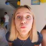jamilein - @jamiemittendrin - Instagram