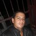 Jaime Mazzey - Facebook