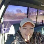 Jaime Mize Justice - @jaimejustice - Instagram
