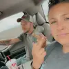 Jami Mize - @jamimize - TikTok
