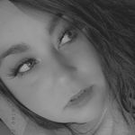 Jamie Lynn - @jamie.mize.3701 - Instagram