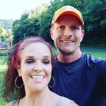 Jamie Mize - @jamiemize - Instagram