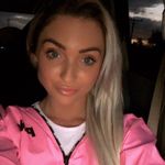 Jamie Mize - @jamiemize123 - Instagram
