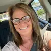 Jamie Mize - @user1443328983531 - TikTok